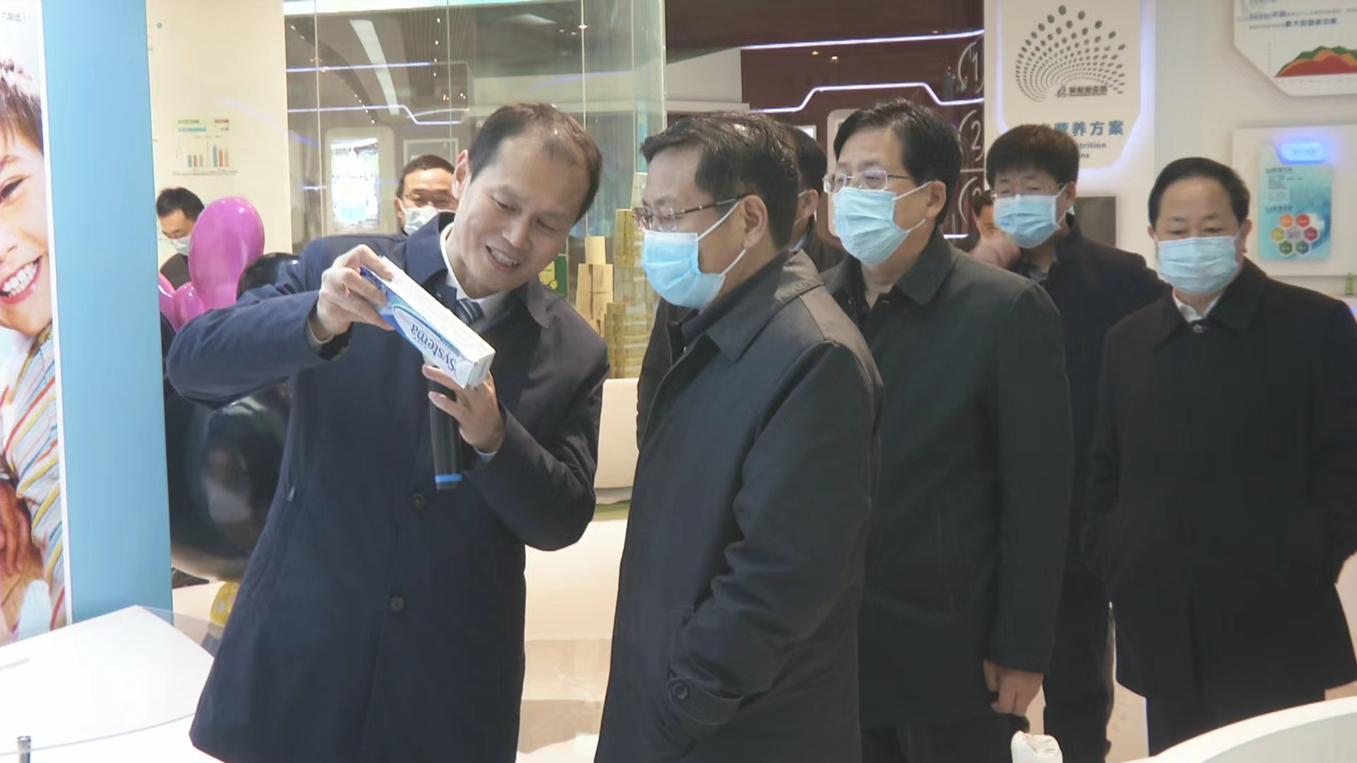 8868体育手机端登录